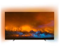PHILIPS 55OLED804 UHD - 516097 - zdjęcie 1